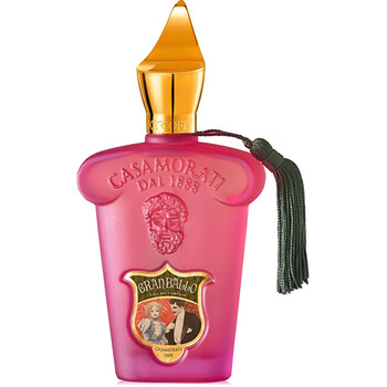 Casamorati 1888 Gran Ballo EDP
